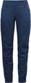 Produktbild: Black Diamond Trekkinghose Women's Notion SP Jogginghose - Indigo