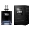 Produktbild: NEUE MARKE Prestige Strong Eau de Toilette für Männer 100 ml