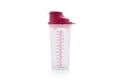 Produktbild: TUPPERWARE Messbecher Tupperware Shake It 600ml