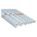 Produktbild: HERMA Selbstklebefolie (1 m x 40 cm) (7001)