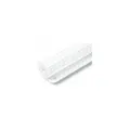 Produktbild: HERMA Buchfolie skl 1m 7001 40cm