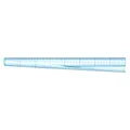 Produktbild: 3 bis 60x HERMA Buchschutzfolie, selbstklebend, 400 mm x 1 m - SPARE BIS ZU 68%