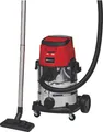 Produktbild: Einhell Power X-Change Akku-Nass-Trockensauger TE-VC 36/25 Li S-Solo