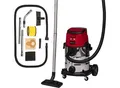 Produktbild: EINHELL Nass-Trocken-Sauger 