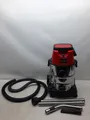 Produktbild: Einhell TE-VC 36/25 Li S-Solo Power X-Change Akku-Nass-Trockensauger-unvollstand