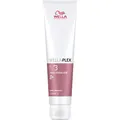 Produktbild: Wella Professionals WellaplexNo. 3 Hair Stabilizer 100 ml (206,30 € / 1 l)