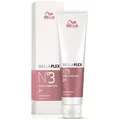 Produktbild: Wella Professionals WellaPlex Hair Stabilizer No.3 100ml