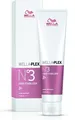 Produktbild: Wella Plex Hair Stabilizer No 3 100ml