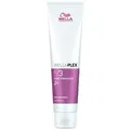 Produktbild: Wella Wellaplex Hair Stabilizer No. 3 100 ml