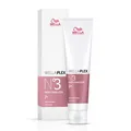 Produktbild: Wella Wellaplex Hair Stabilizer No. 3 (100 ml)
