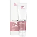 Produktbild: Wellaplex No3 Hair Stabilizer 100ml
