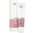 Produktbild: Wella Professionals Haarkur Wellaplex No3 Hair Stabilizer 100ml