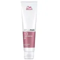 Produktbild: Wella PLEX Hair Stabilizier No. 3 100 ml