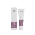 Produktbild: Behandlung Für Geschädigtes Haar WELLA Wellaplex N-¦ 3 Haarstabilisator 100 ml