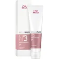 Produktbild: Wellaplex No3 Hair Stabilizer 100ml (24,40€/100ml)