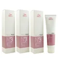 Produktbild: Wella Wellaplex Hair Stabilizier 3 x 100 ml Maske No. 3 Home Treatment Set