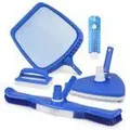 Produktbild: BAYZID® Pool Zubehör Set Basic