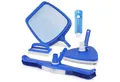 Produktbild: Höfer Chemie GmbH Poolbodensauger BAYZID® Pool Zubehör Set Basic