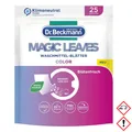 Produktbild: Dr.Beckmann Magic Leaves Color 25Stk