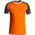Produktbild: JAKO Herren Trikot Iconic KA
