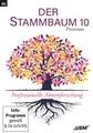 Produktbild: Avanquest Der Stammbaum 10 PREMIUM US-12432-LIC