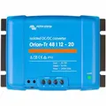 Produktbild: Victron Orion-Tr 48/12-20A 240W | Isoliert, DC/DC Spannungswandler