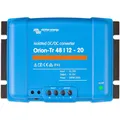 Produktbild: Victron Energy Orion-Tr 48/12-20A (240W) - isoliert (ORI481224110)