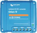 Produktbild: Victron Energy Wandler Orion-Tr 48/12-20A 240W 48V - 12.2V