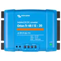 Produktbild: Victron Orion-Tr 48/12-20 240W DC-DC Spannungswandler isoliert