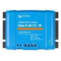 Produktbild: 8719076035282 VICTRON ENERGIEKONVERTER ORION-TR DC-DC 48/12-20A 240W ISOLIERT Vi