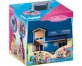 Produktbild: Playmobil® Spielwelt Mitnehm-Puppenhaus