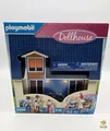 Produktbild: Playmobil 70985 Wohnhaus City Stadt Mitnehm Dollhouse Puppen Groß NEU&OVP MISB