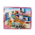 Produktbild: Playmobil Bundle Küche 5329 Möbel & Zubehör ab 6 7 8 Jahre | ✅ geprüft