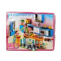 Produktbild: Playmobil Bundle Küche 5329 Möbel & Zubehör ab 6 7 8 Jahre | ✅ geprüft