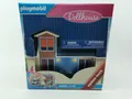 Produktbild: PLAYMOBIL 70985 Dollhouse Spielzeug ab 4 Jahren Mitnehm-Puppenhaus mit Griff