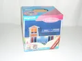 Produktbild: Playmobil 70985 -  Dollhouse / Mitnehm-Puppenhaus ! Neu & Ovp !
