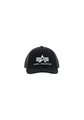 Produktbild: Alpha Industries Trucker Cap Basic Trucker Cap