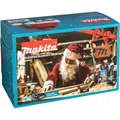 Produktbild: Makita Adventskalender 2025 P-84800
