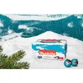 Produktbild: Makita Adventskalender 2025 P-84800