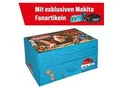 Produktbild: Makita Adventskalender 2025