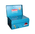Produktbild: Makita DIY-Adventskalender Makita P-84800 Werkzeug Adventskalender 2025