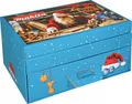 Produktbild: Makita Adventskalender 2025 Adventskalender