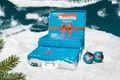 Produktbild: Makita Adventskalender 2025 Weihnachtskalender - 24 Tage voller Makita Freude
