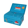 Produktbild: Makita Adventskalender 2025 Limited Edition