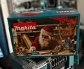 Produktbild: Makita Adventskalender 2025