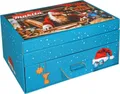 Produktbild: Makita Adventskalender 2025 Werkzeug Kalender Weihnachten Geschenk Neu OVP Profi
