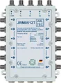 Produktbild: Jultec JRM0512T (JRM0512T)