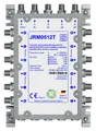 Produktbild: Jultec JRM0512T Multischalter