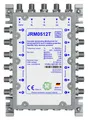 Produktbild: Jultec JRM0512T Multischalter