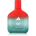Produktbild: Adidas Vibes Wonder Force Eau de Parfum 100 ml